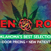 Eden Rose Dispensary - EdmondThumbnail Image