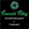 Emerald Alley DispensaryThumbnail Image