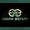 Green Escape EdmondThumbnail Image