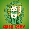 HashFoxxThumbnail Image