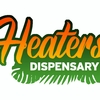 Heaters Dispensary Flower by ALTVMThumbnail Image