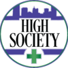 High SocietyThumbnail Image