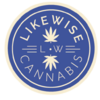 Likewise Cannabis Edmond Dispensary - Best Service, Selection & SpecialsThumbnail Image