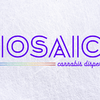 MosaicThumbnail Image