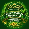 Prestige Cannabis Co.Thumbnail Image