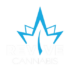 Revive Cannabis DispensaryThumbnail Image