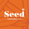 Seed Cannabis Co. DispensaryThumbnail Image