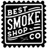 Trifecta Smoke Shop - West EdmondThumbnail Image