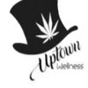 Uptown Wellness DispensaryThumbnail Image