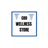 CBD Wellness StoreThumbnail Image