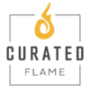 Curated FlameThumbnail Image