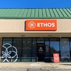 Ethos Cannabis Dispensary - Pittsburgh West at North FayetteThumbnail Image