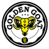 Golden GoatThumbnail Image