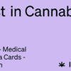 Leafwell - Medical Marijuana Cards - AllentownThumbnail Image