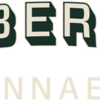 Liberty Cannabis Dispensary PittsburghThumbnail Image
