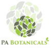 PA Botanicals - The Kratom and CBD SpecialistsThumbnail Image