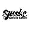 Smoke Glass and VapeThumbnail Image