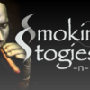 Smokin Stogies n StuffThumbnail Image