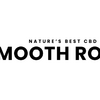 Smooth RootsThumbnail Image