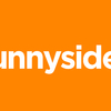 Sunnyside Medical Cannabis Dispensary Philadelphia - Chestnut StreetThumbnail Image