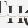 Thee Hemp Co. | THC DispensaryThumbnail Image
