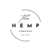 Thee Hemp Co. THC DispensaryThumbnail Image