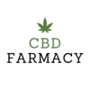 CBD Farmacy of ColumbiaThumbnail Image