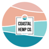 Coastal Hemp CoThumbnail Image