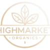 High Market OrganicsThumbnail Image