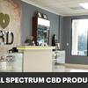 I Heart CBD - Johns IslandThumbnail Image