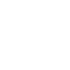 King Street DispensaryThumbnail Image