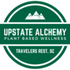 Upstate AlchemyThumbnail Image