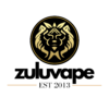 ZuluvapeThumbnail Image