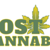 COST CANNABISThumbnail Image