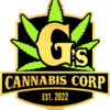 G’s Cannabis- AlbertThumbnail Image