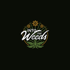 Into The Weeds Cannabis - SaskatoonThumbnail Image