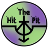 The Hit Pit CannabisThumbnail Image