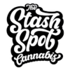 The Stash Spot CannabisThumbnail Image