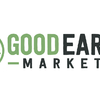 Good Earth MarketsThumbnail Image