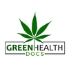 Green Health Docs - Utah Medical Marijuana Card/DoctorThumbnail Image