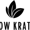 Grow KratomThumbnail Image