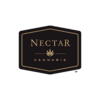 Nectar - 122nd Thumbnail Image