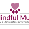 Mindful MuttThumbnail Image