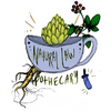Natural Law ApothecaryThumbnail Image