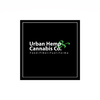 Urban Hemp and Cannabis CompanyThumbnail Image