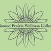 Balanced Prairie Wellness CollectiveThumbnail Image