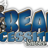 Bear Necessities Smoke Shop - CheyenneThumbnail Image