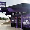 Dr. Chronics Concentrates & Vapes (24/7 Delivery)Thumbnail Image