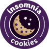 Insomnia CookiesThumbnail Image