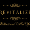 Revitalize Wellness & Med SpaThumbnail Image